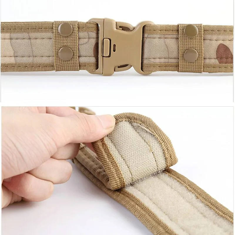 1 Buah Sabuk Perlengkapan Takt - Battle Rope Heavy ulasan dan harga