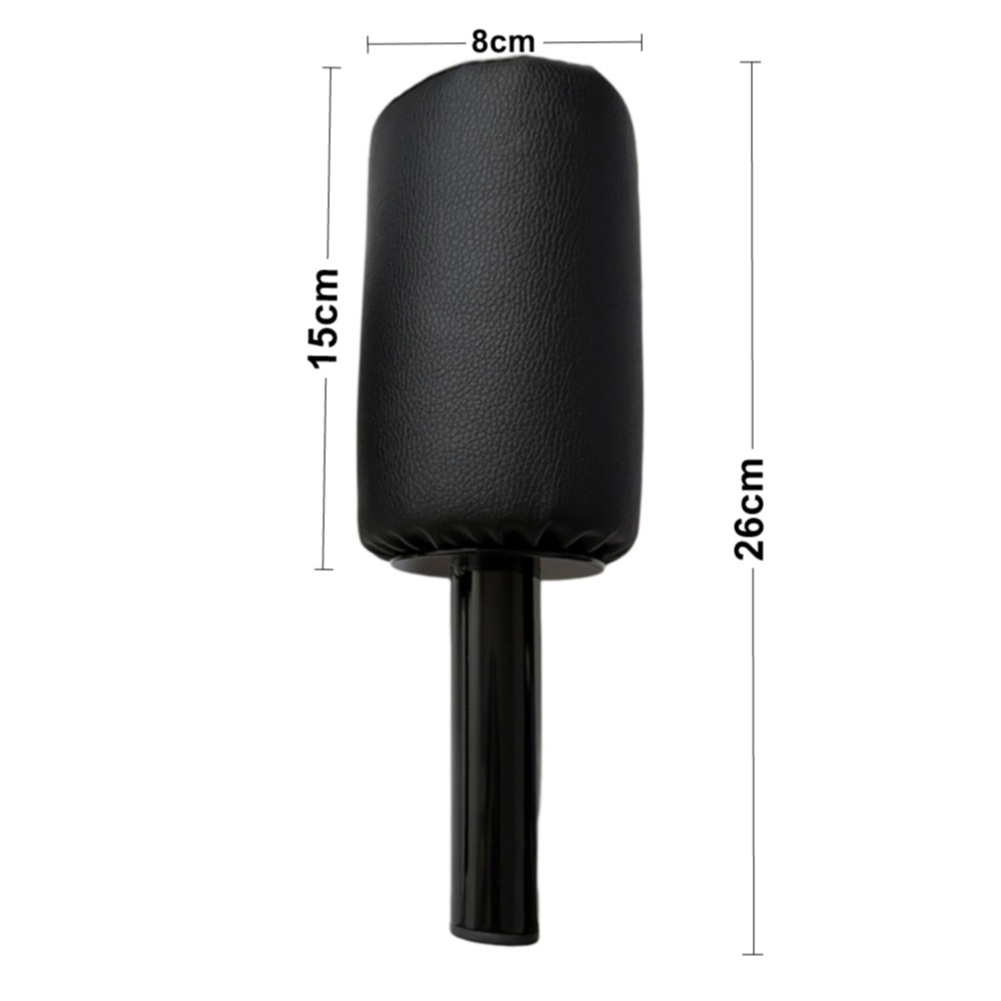 Bantalan Sandaran Bahu Ergonom - Home Gym Yoga ulasan dan harga