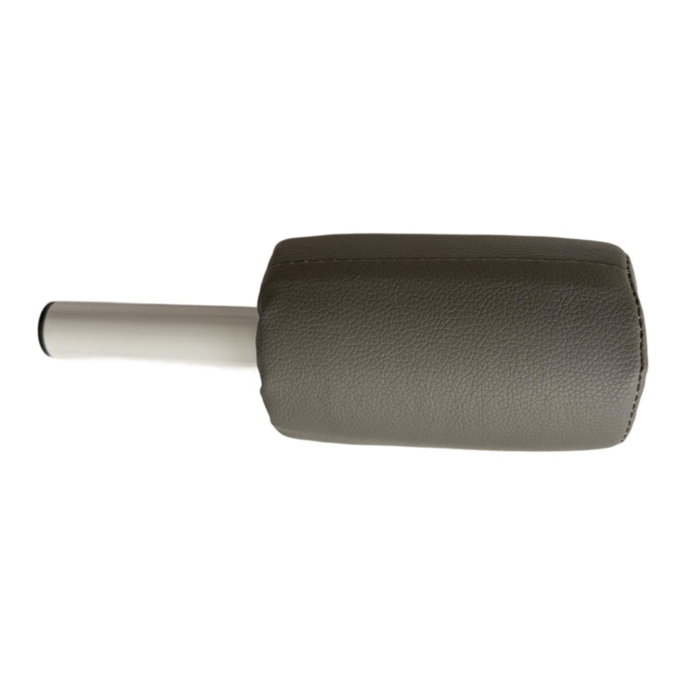 Bantalan Sandaran Bahu Ergonom - Home Gym Yoga ulasan dan harga