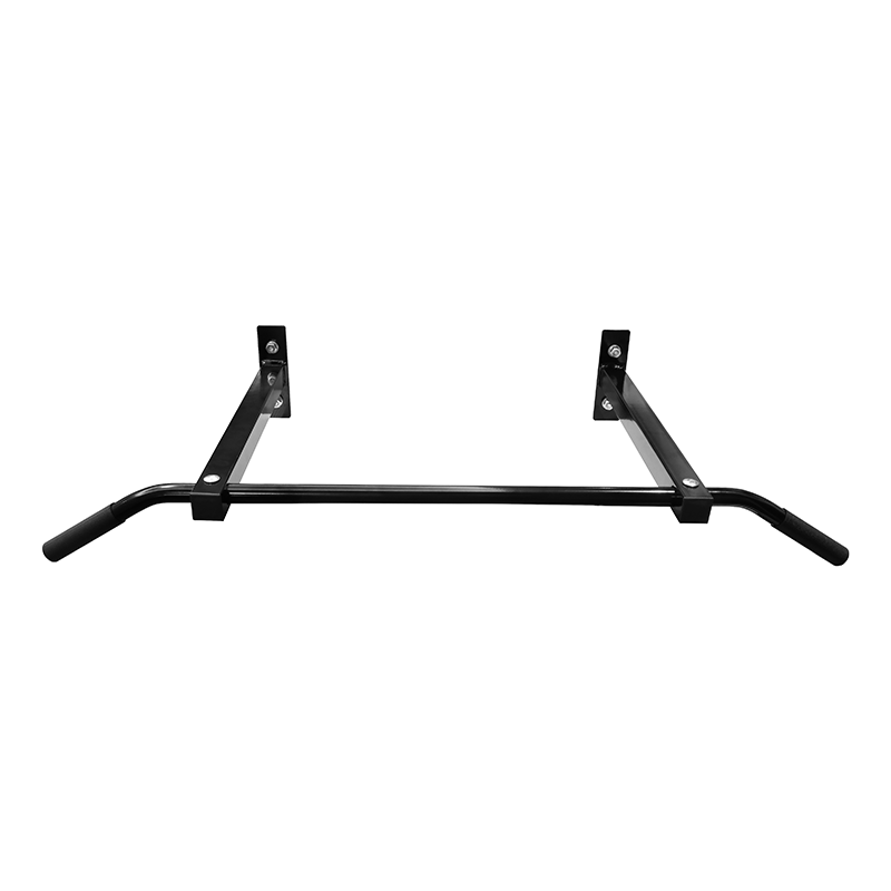 2026 Bar Pull Up/Chin Up yang  - Leg Home Gym Workout ulasan dan harga