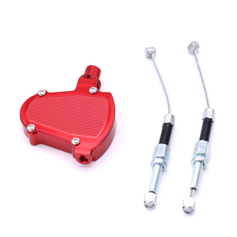 Sistem Kabel Kopling Mudah Tar - Lat Pulldown Cable ulasan dan harga