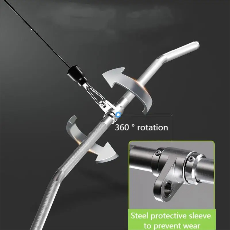 Gym 97/113/120Cm Pegangan Tari - Lat Pulldown Cable ulasan dan harga