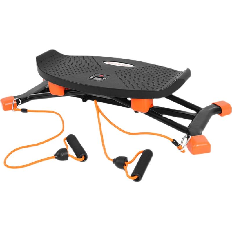 Alat Latihan Ski, Peralatan Ke - Home Gym Portable ulasan dan harga