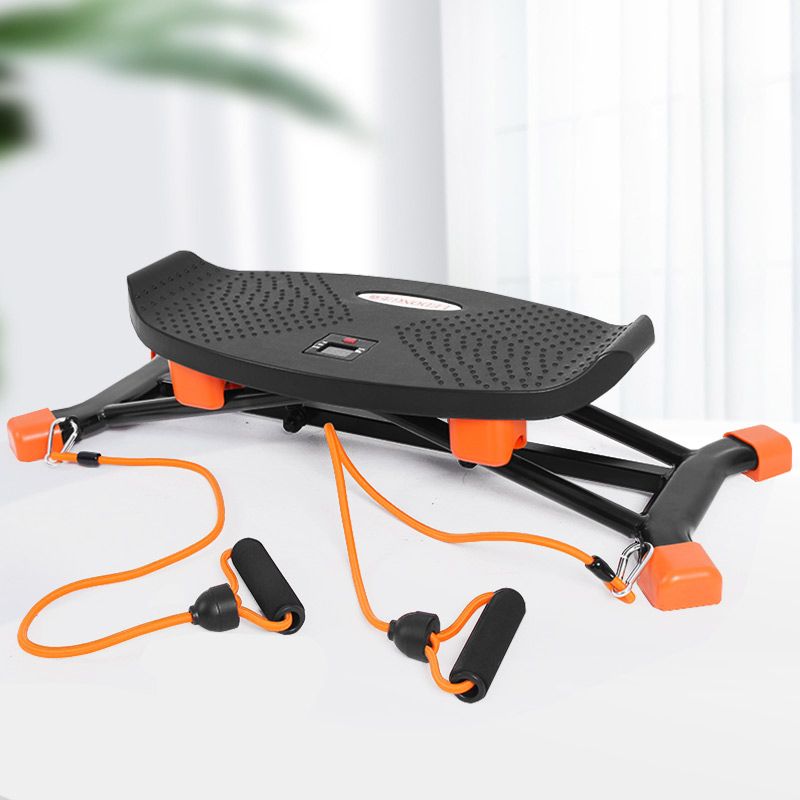 Alat Latihan Ski, Peralatan Ke - Home Gym Portable ulasan dan harga