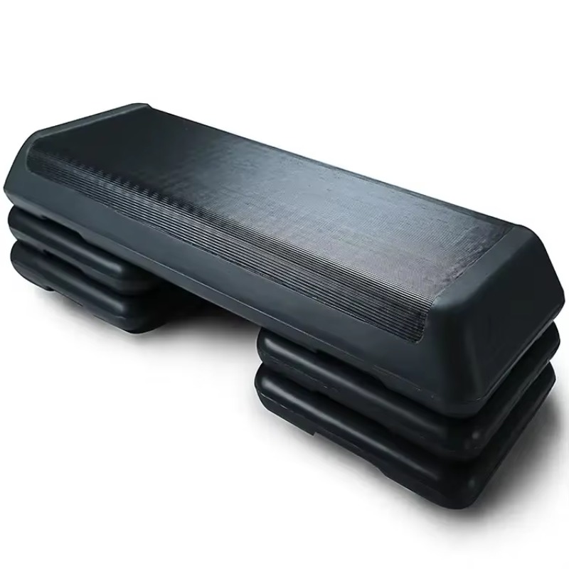 Pedal Yoga Anti-Selip yang Dap - Leg Home Gym Workout ulasan dan harga
