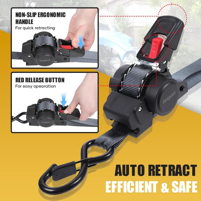 2 buah tali pengikat tugas ber - Battle Rope Heavy ulasan dan harga