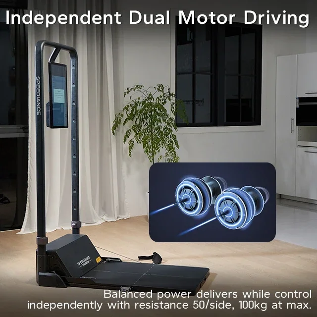 Peralatan Kebugaran Rumah Mult - All In One Gym Home Equipment ulasan dan harga